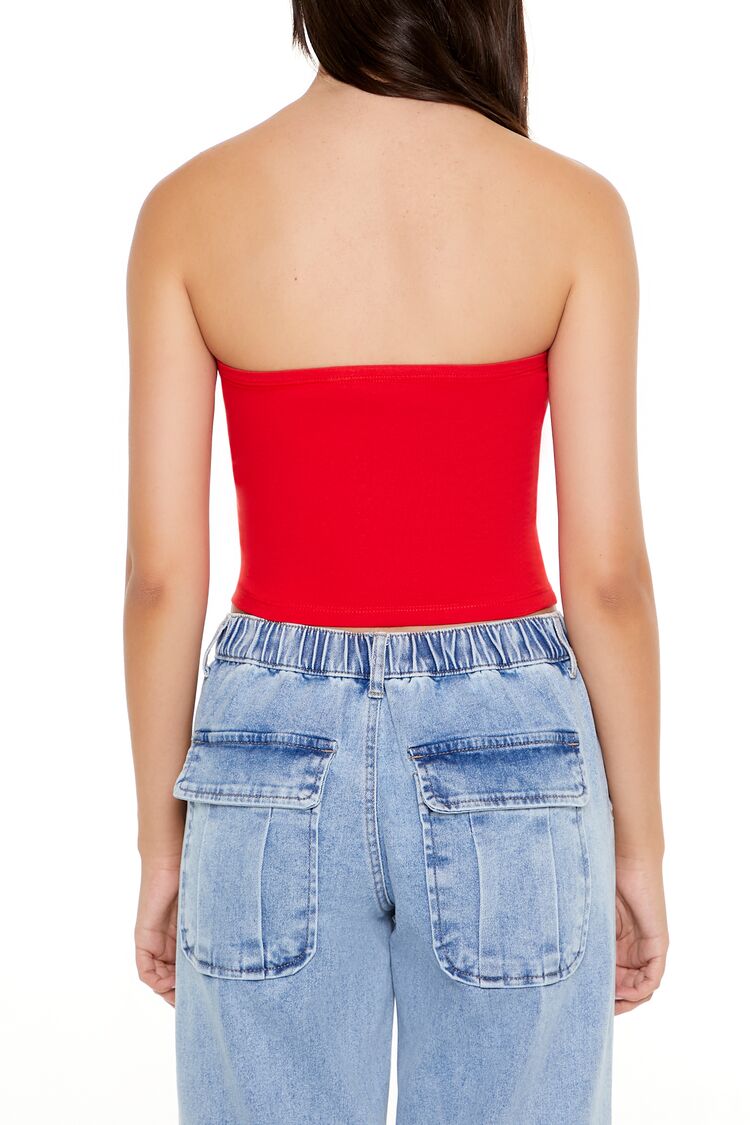 0127321007#Color_RED