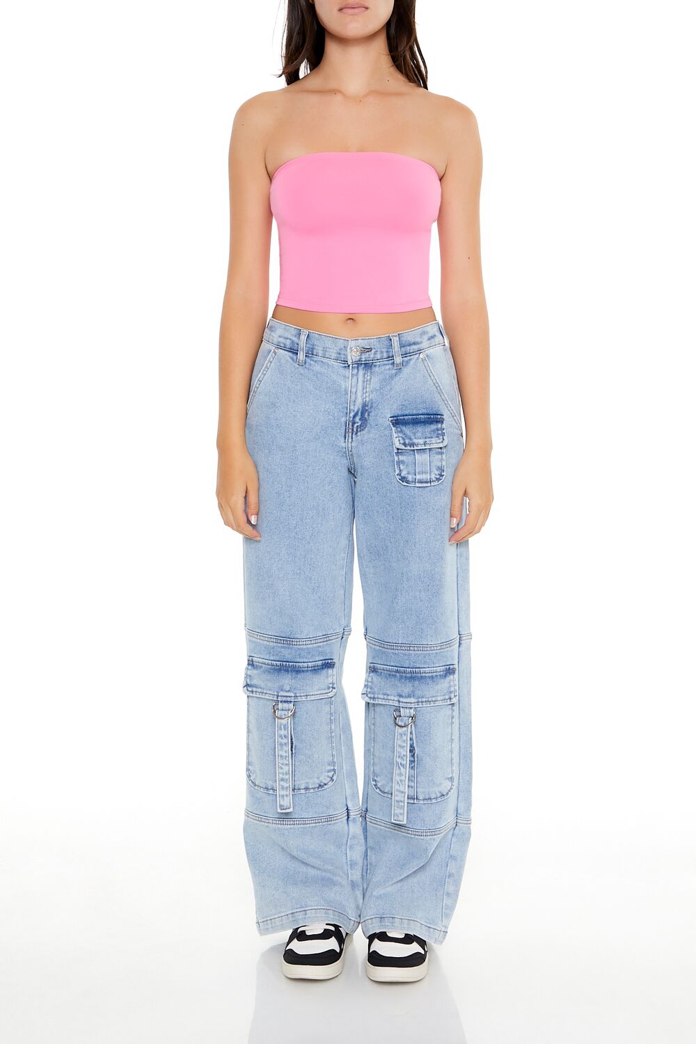 0127321008#Color_PINK