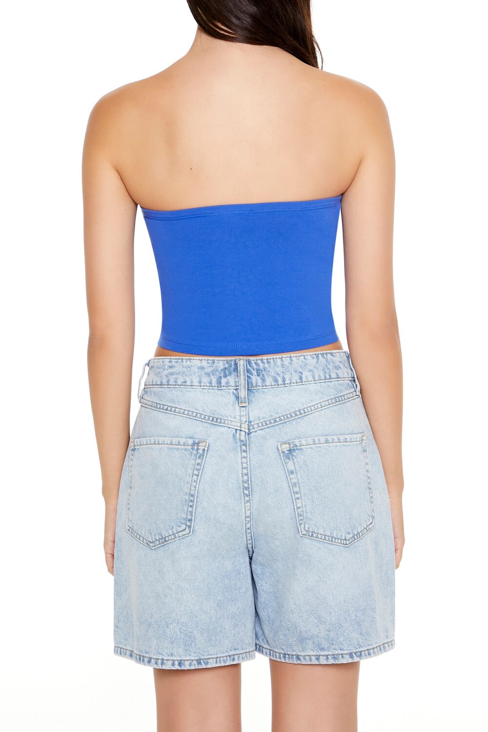 0127321009#Color_COBALT