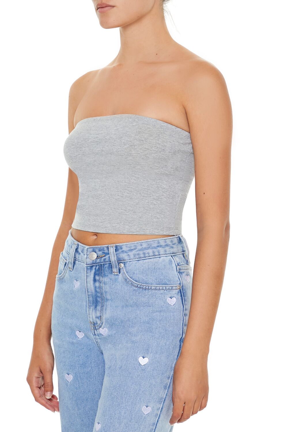 0127321010#Color_HEATHER GREY