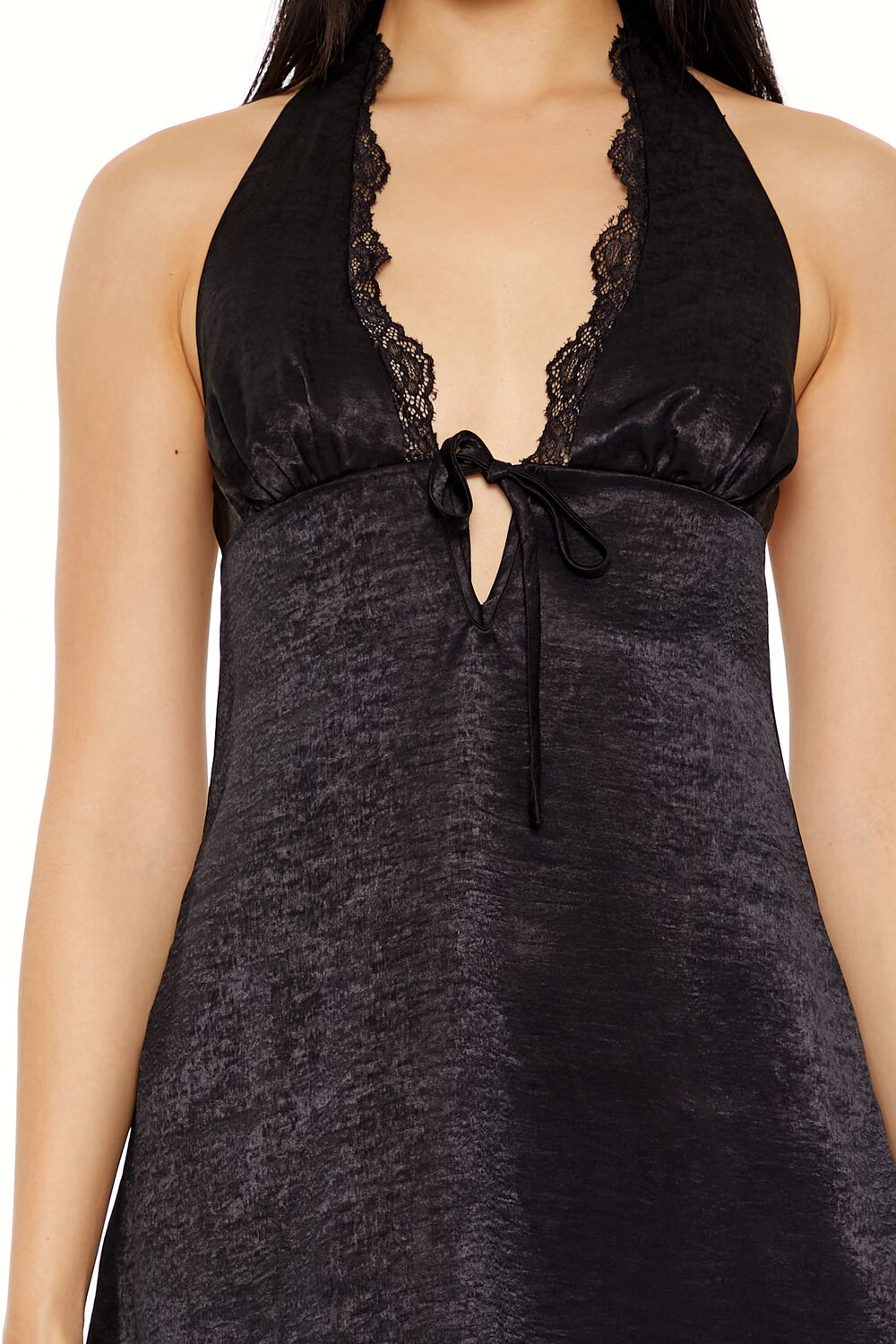 0127321101#Color_BLACK