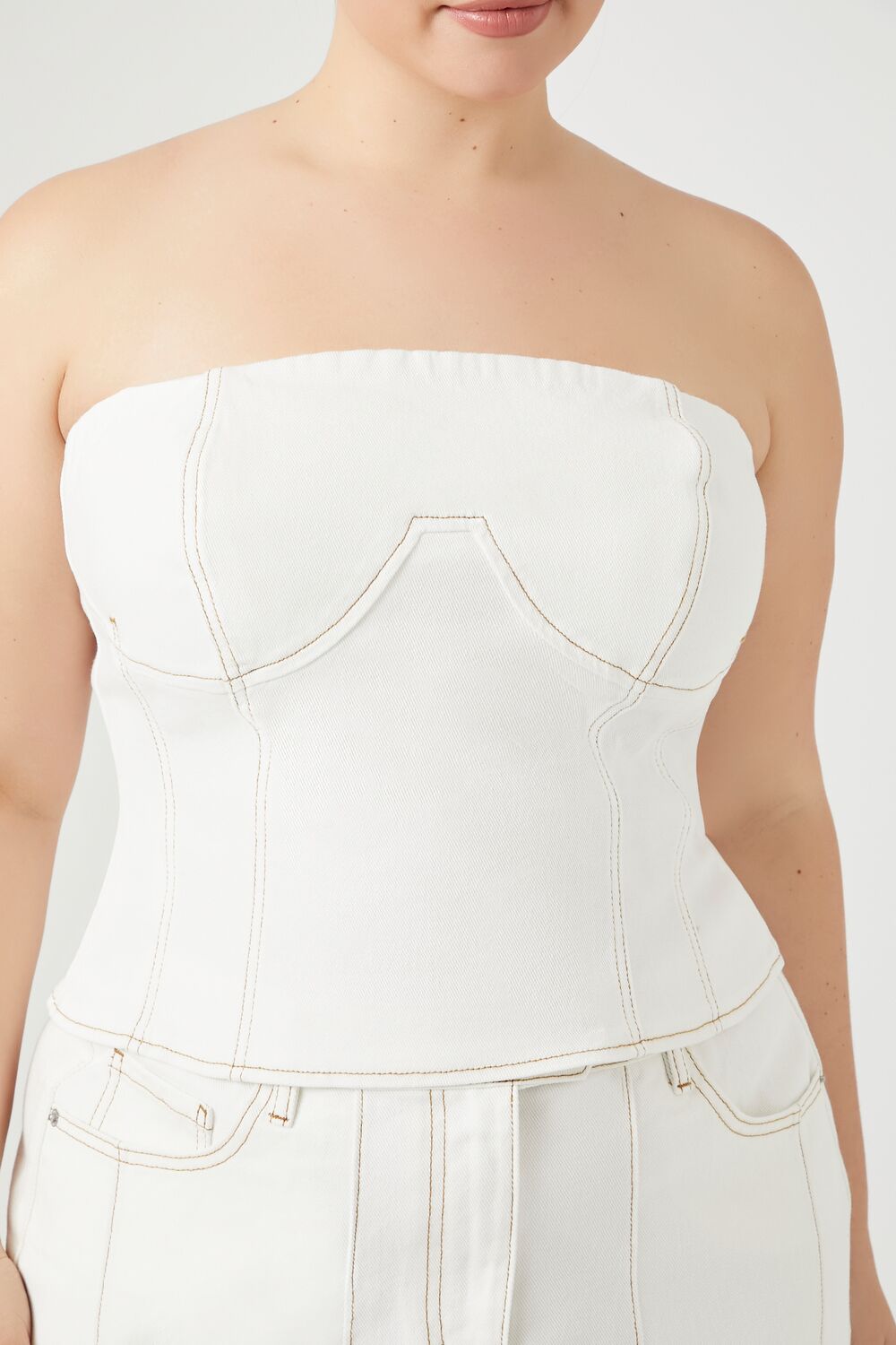 0127323001#Color_WHITE
