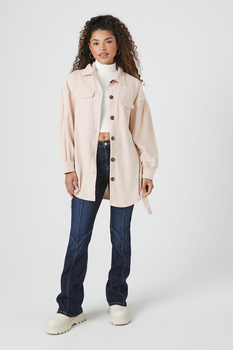 0127330002#Color_CREAM