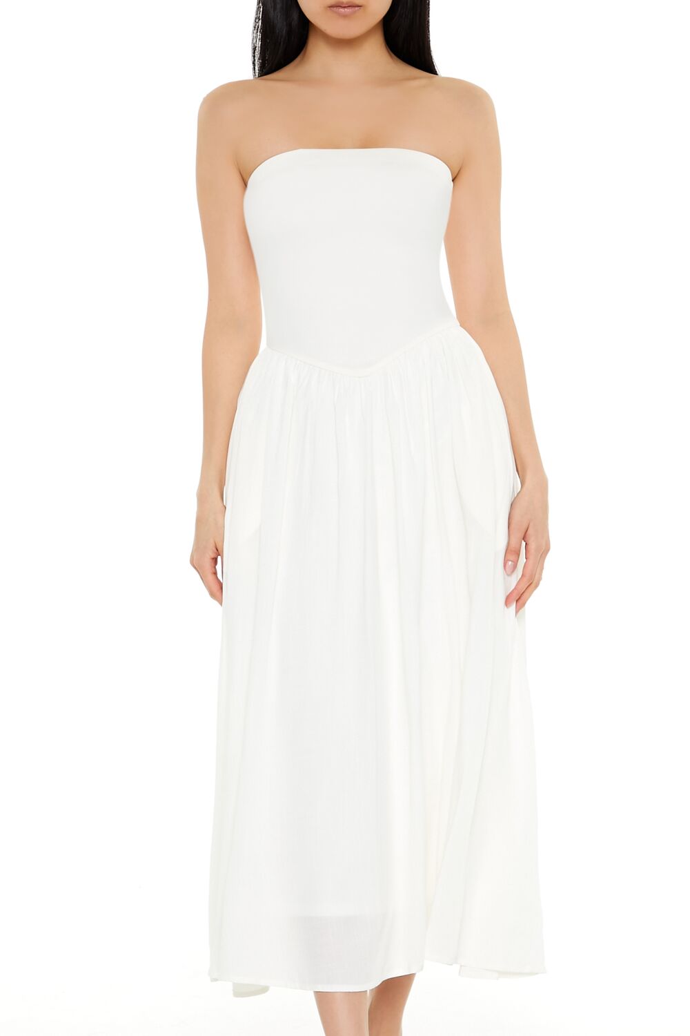 0127330901#Color_WHITE