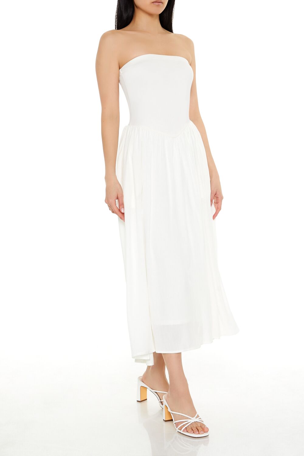 0127330901#Color_WHITE