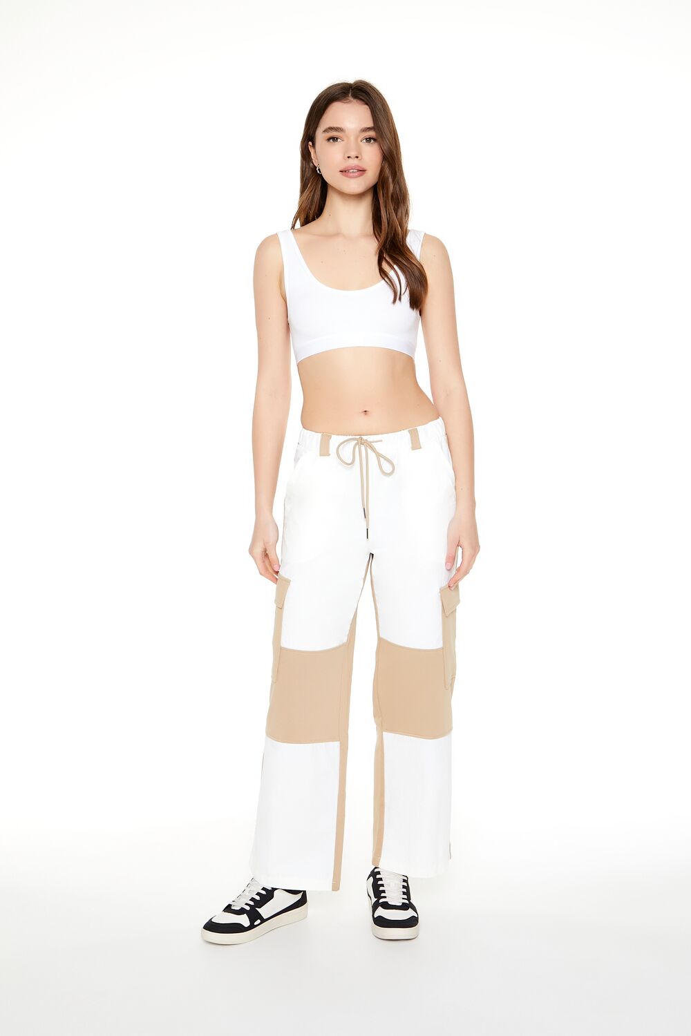 0127333101#Color_WHITE/TAN
