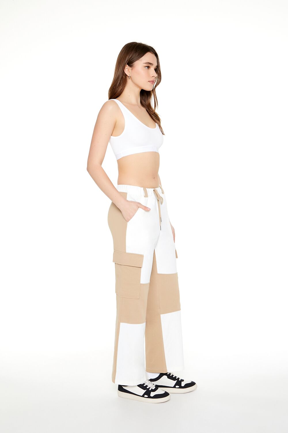 0127333101#Color_WHITE/TAN