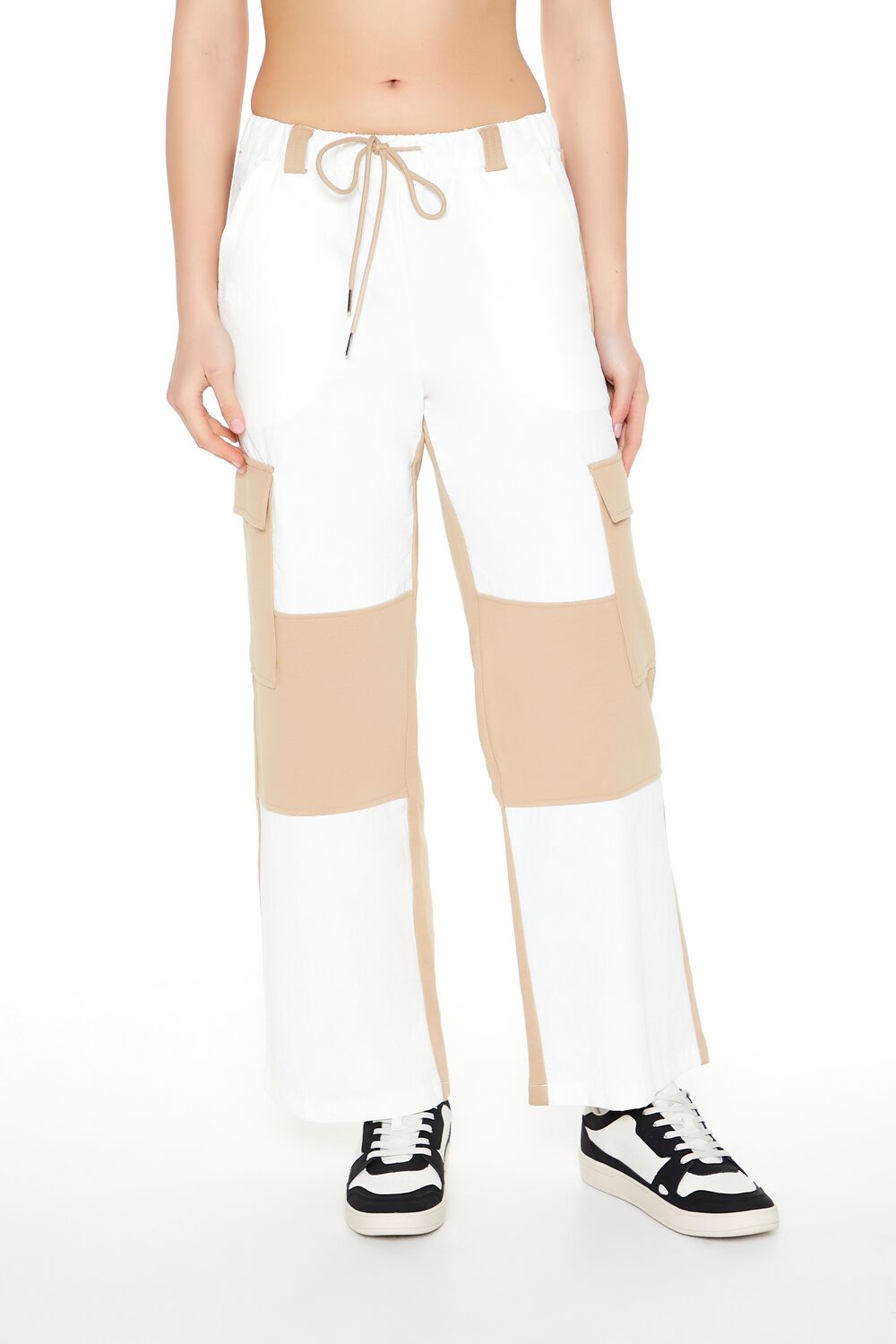 0127333101#Color_WHITE/TAN