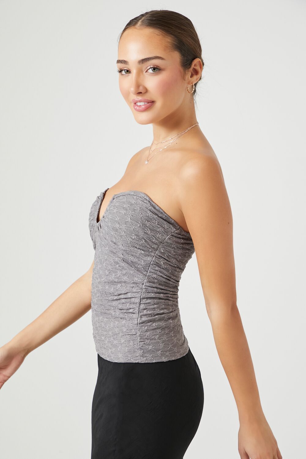 0127344401#Color_DARK GREY