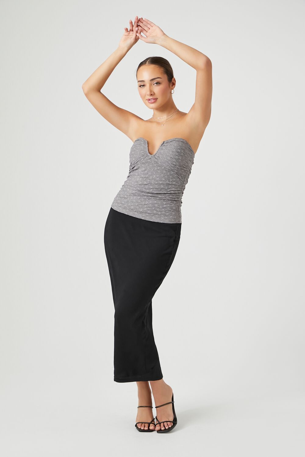 0127344401#Color_DARK GREY