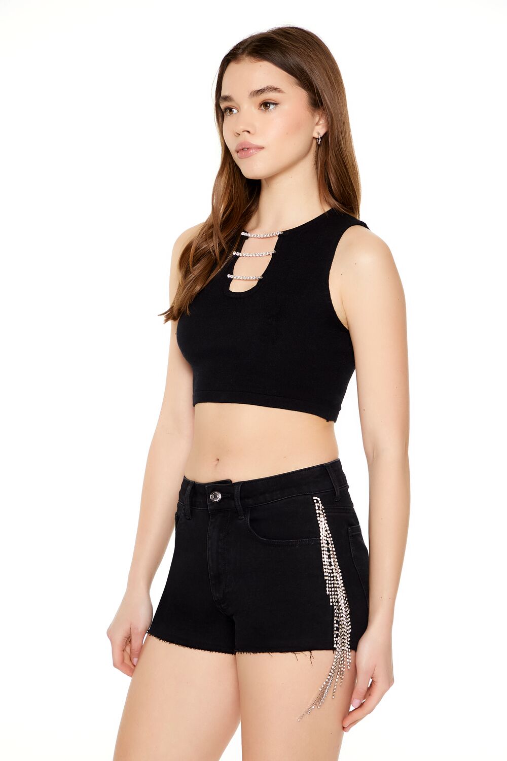 0127346201#Color_BLACK/SILVER