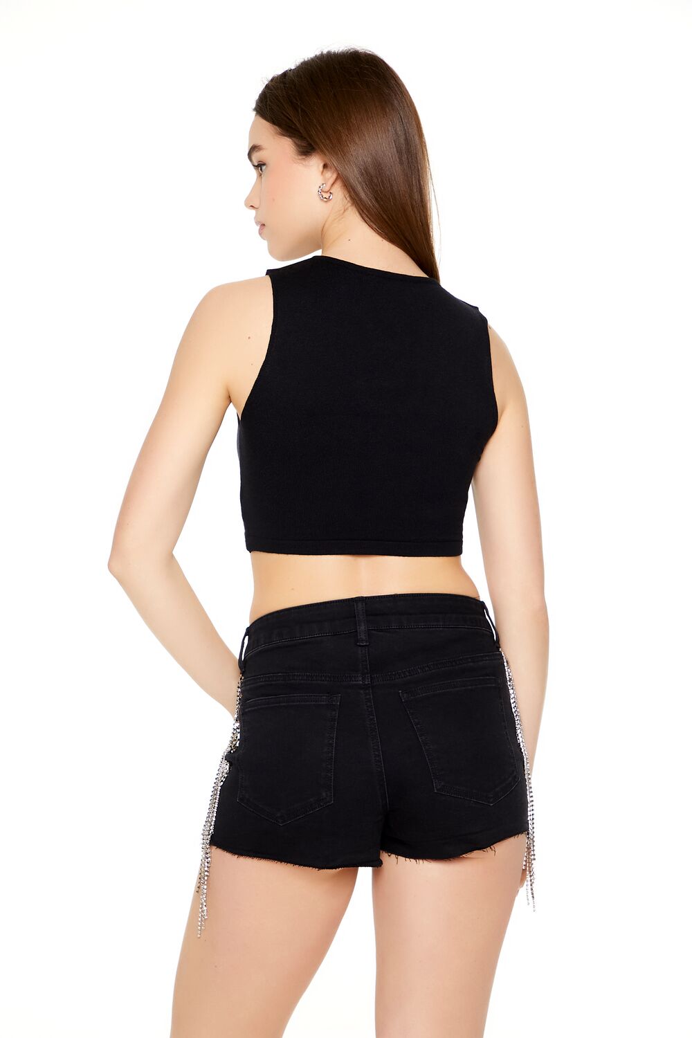 0127346201#Color_BLACK/SILVER