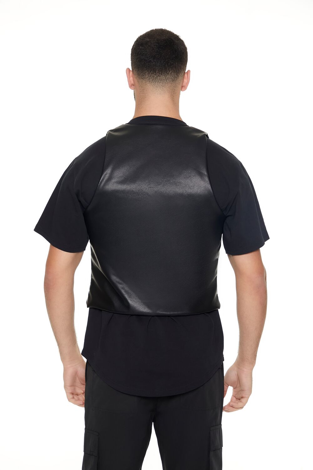 0127349301#Color_BLACK