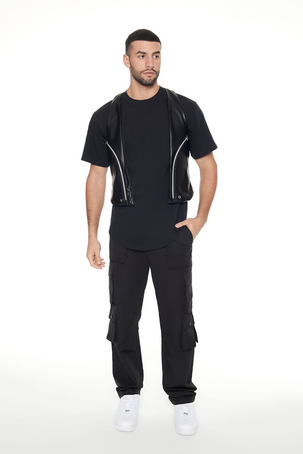 0127349301#Color_BLACK
