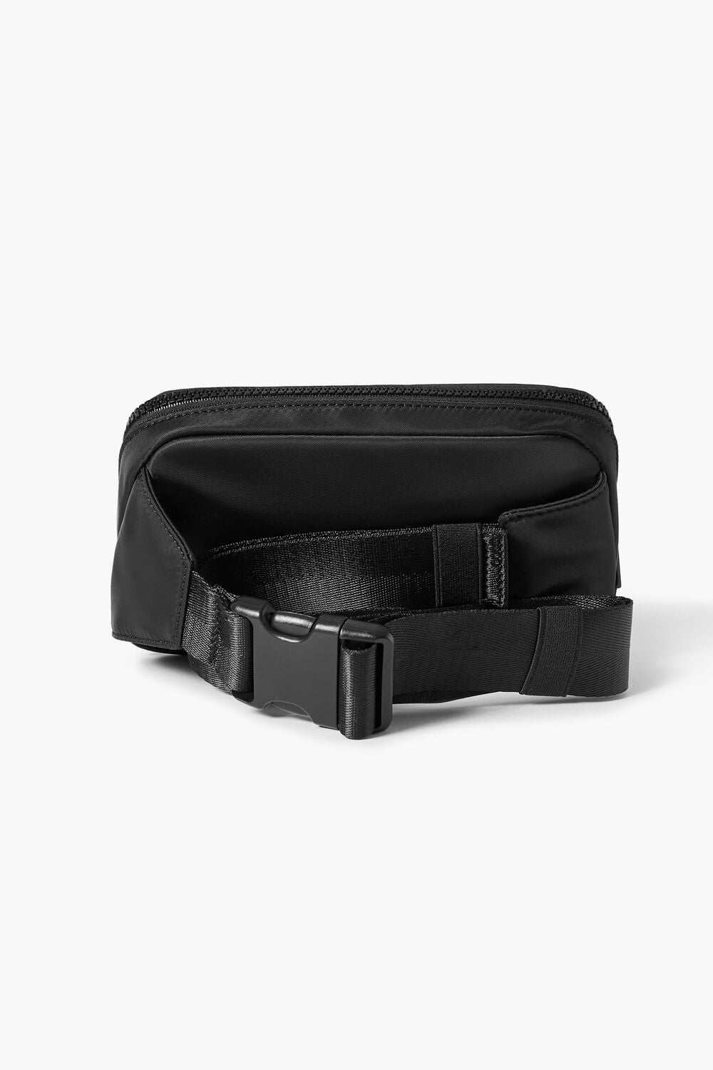 0127354201#Color_BLACK/BLACK