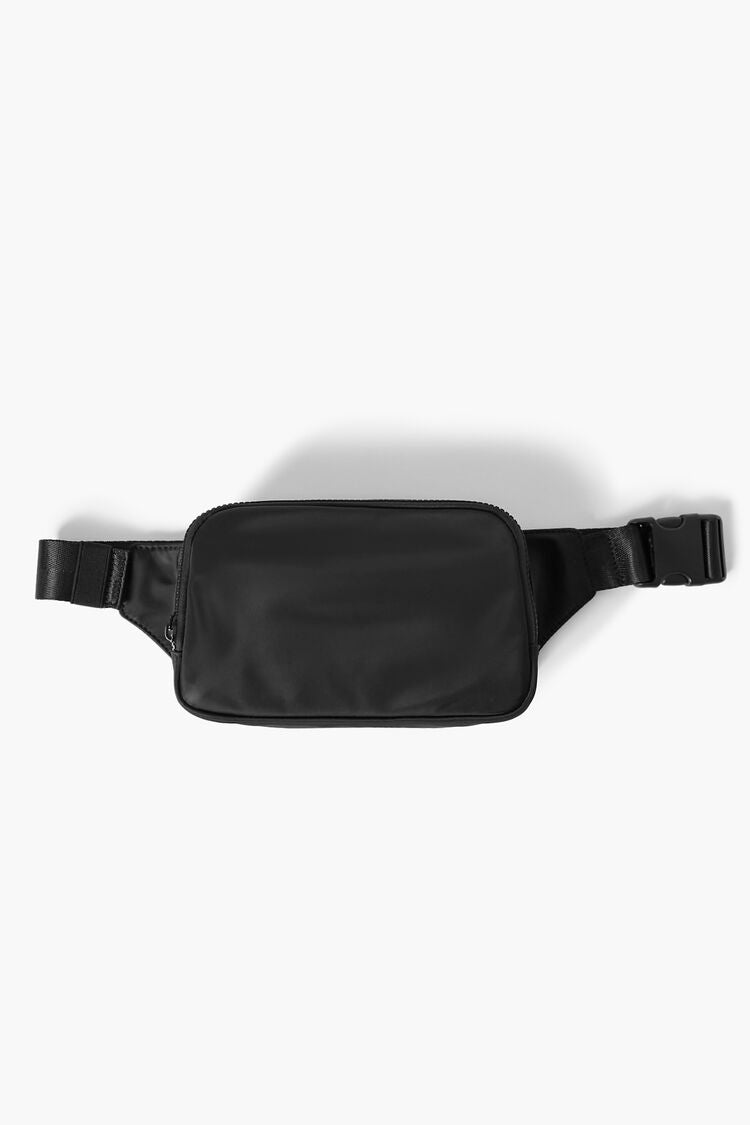 0127354201#Color_BLACK/BLACK