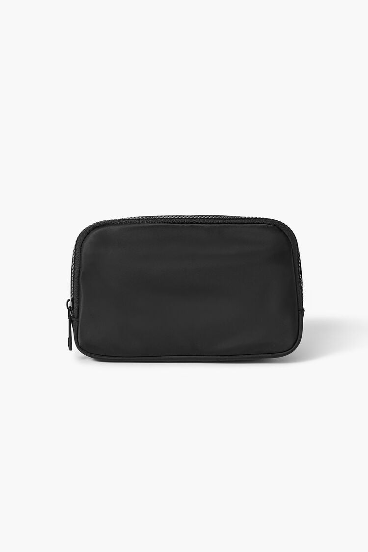 0127354201#Color_BLACK/BLACK