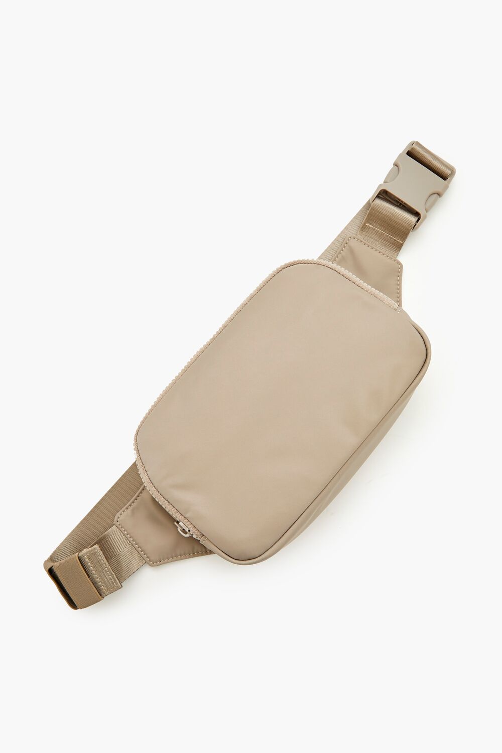 0127354202#Color_TAUPE/TAUPE