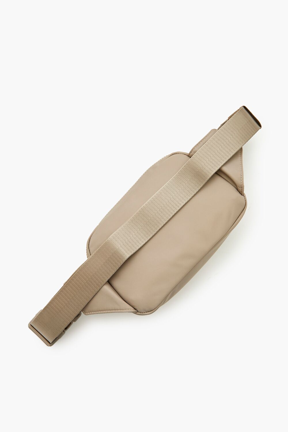 0127354202#Color_TAUPE/TAUPE