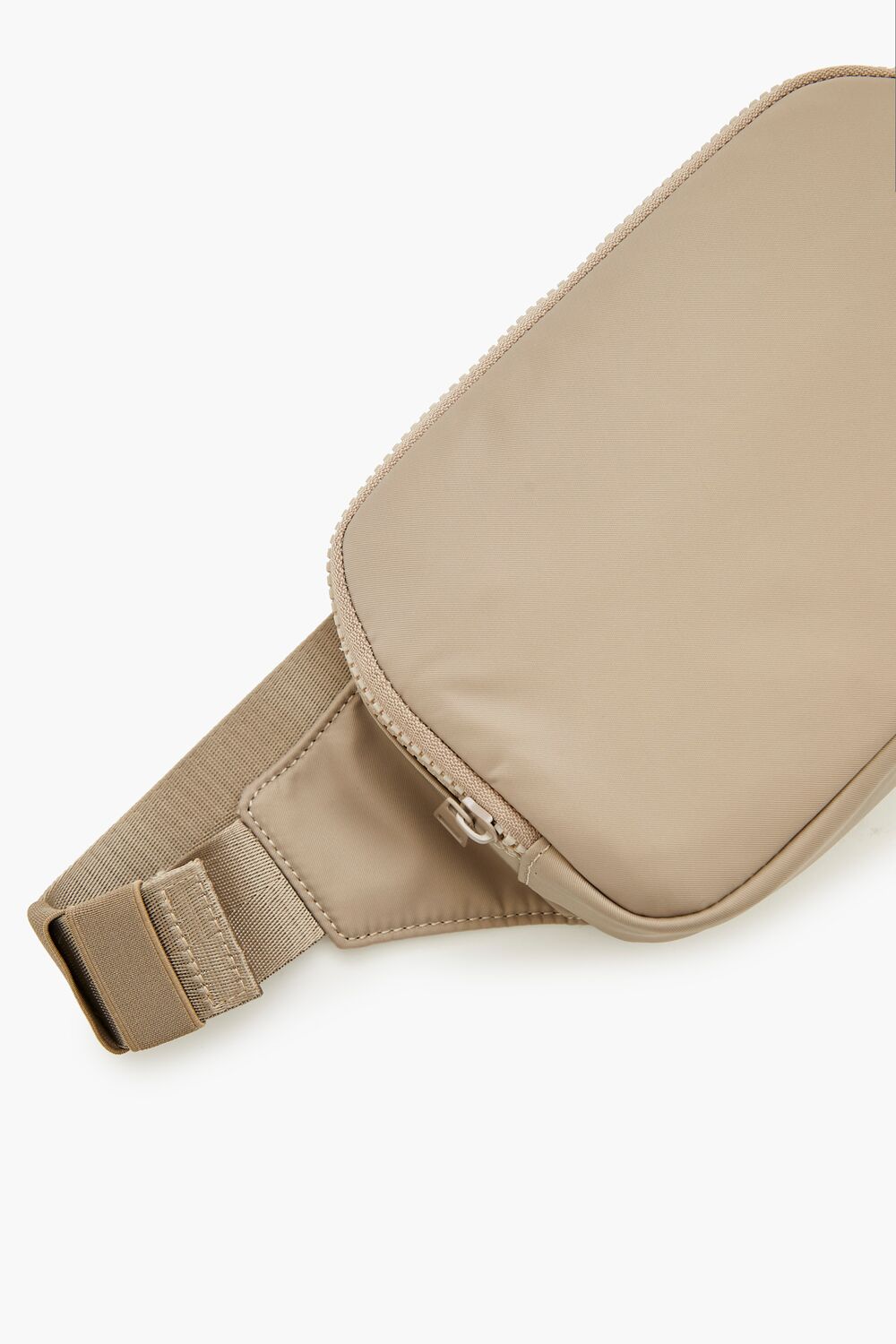 0127354202#Color_TAUPE/TAUPE