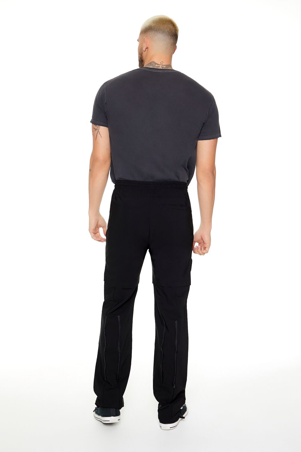0127354901#Color_BLACK
