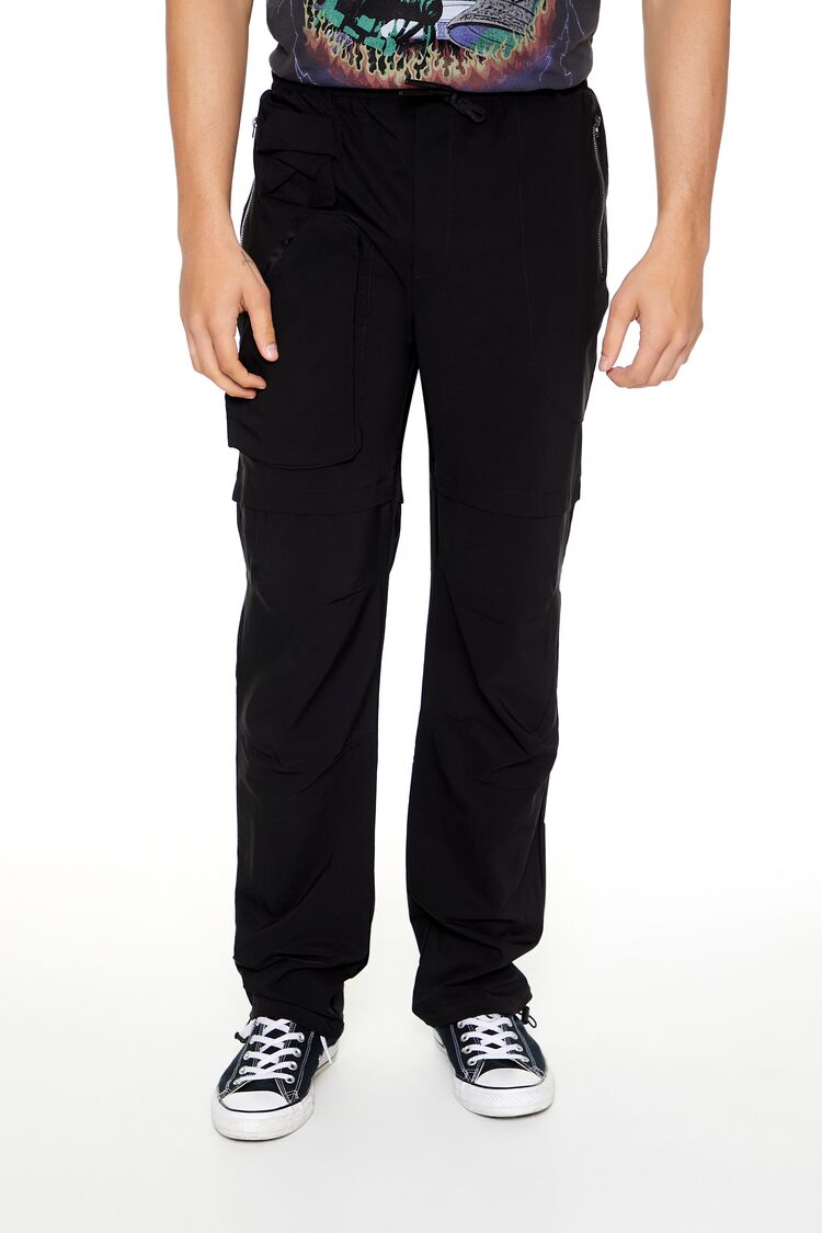 0127354901#Color_BLACK