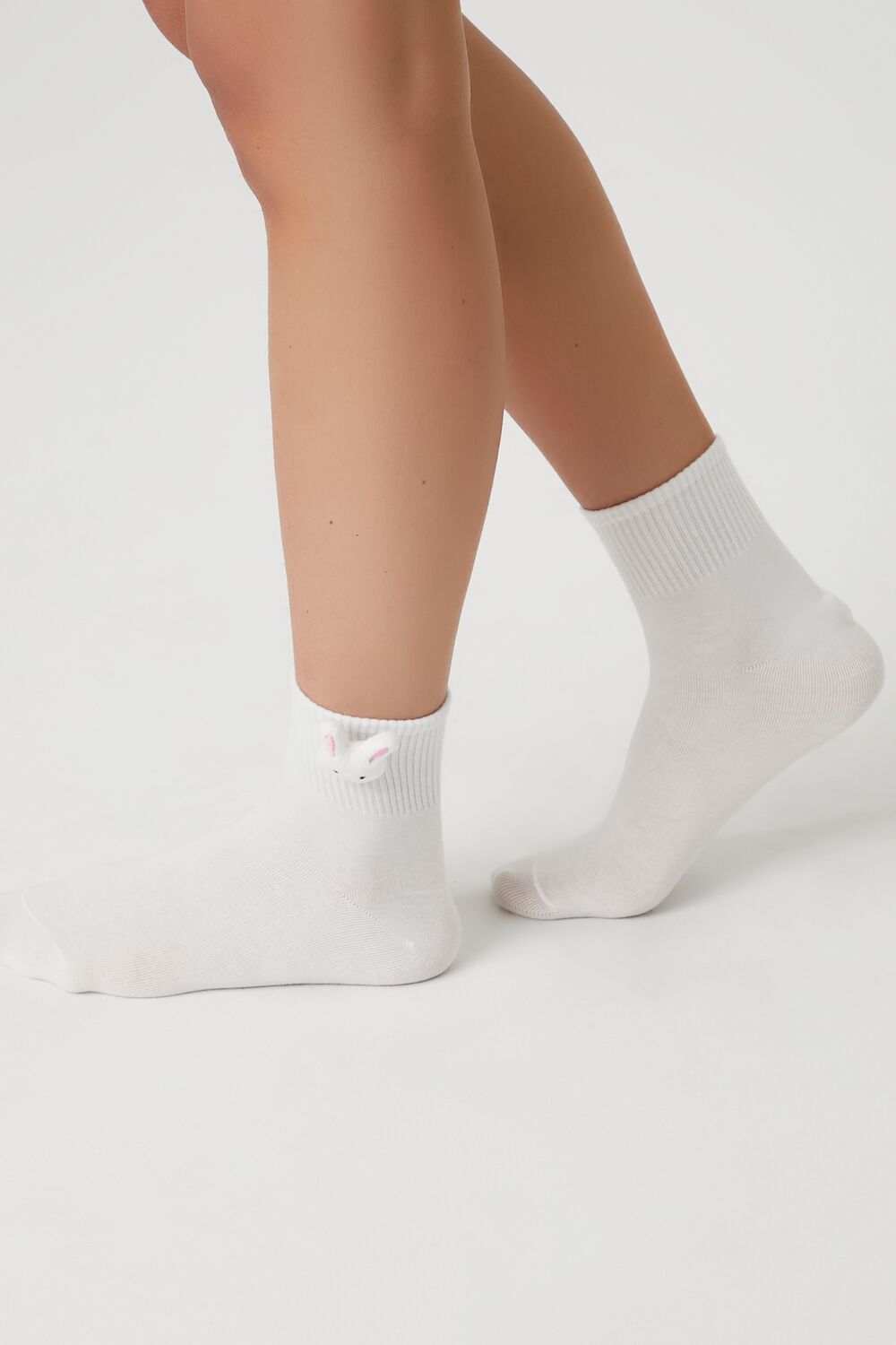 0127357001#Color_WHITE/MULTI