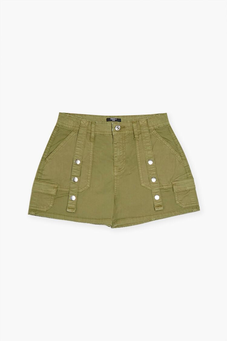 0127358401#Color_GREEN
