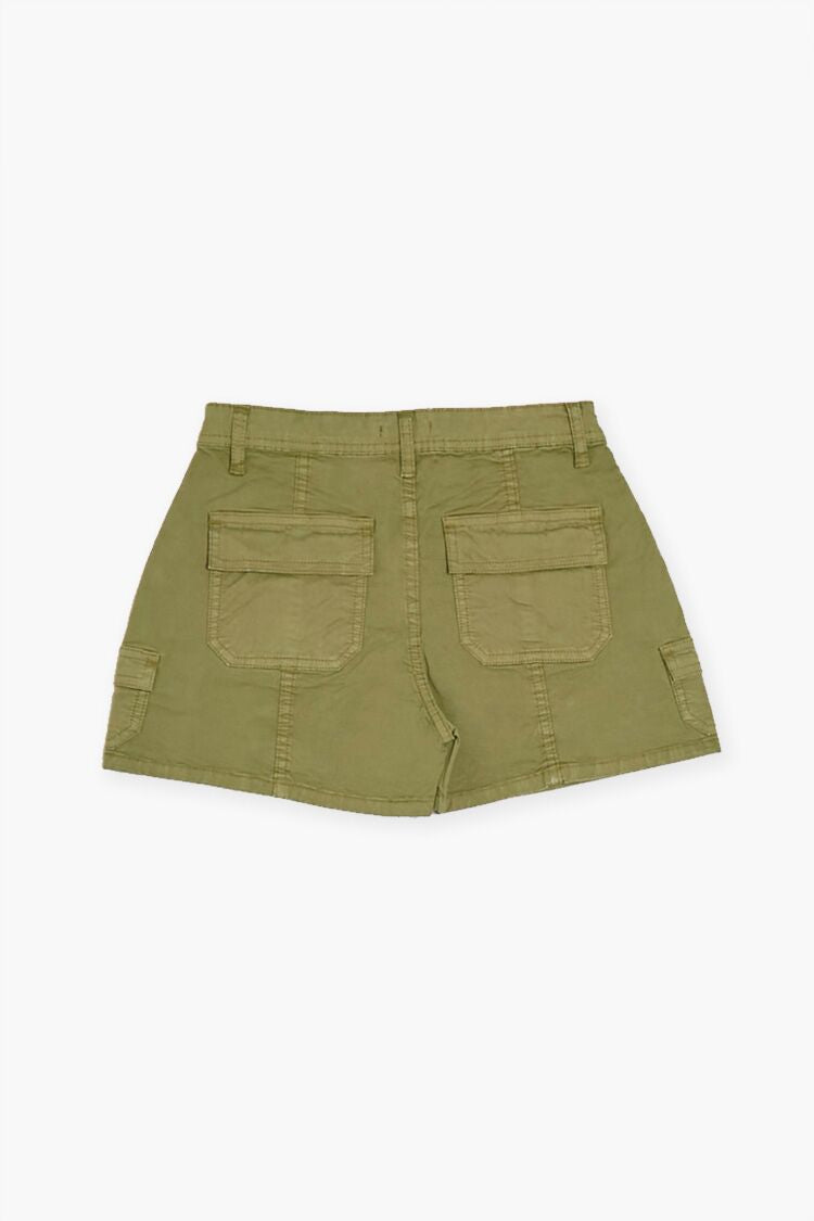 0127358401#Color_GREEN