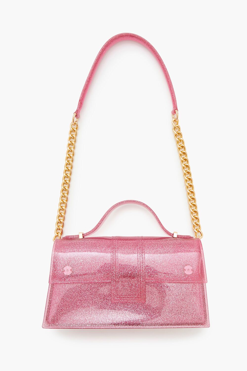 0127364101#Color_PINK
