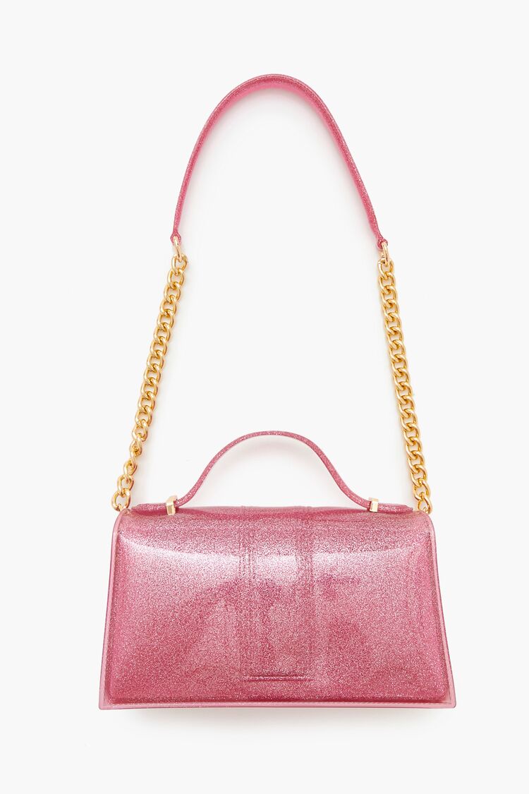 0127364101#Color_PINK