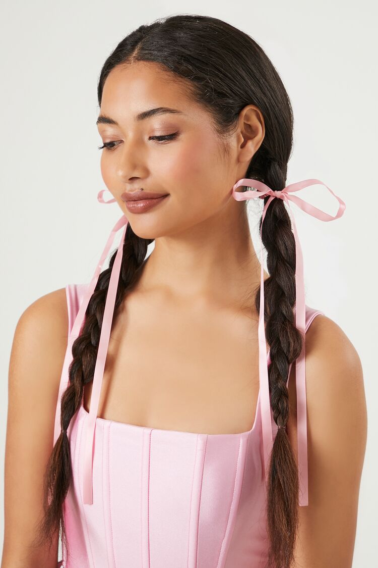 0127374302#Color_PINK