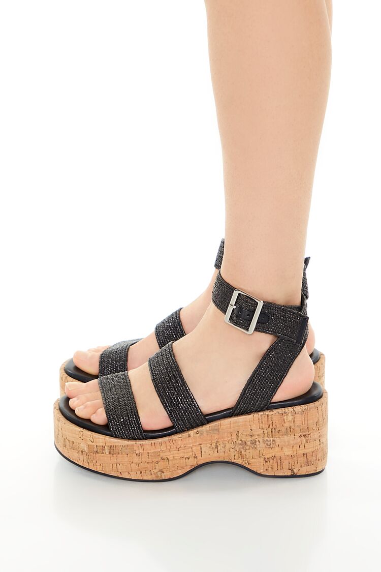 0127379201#Color_BLACK