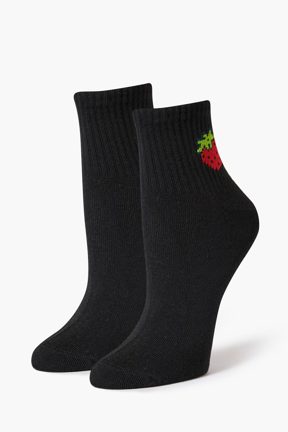0127379501#Color_BLACK