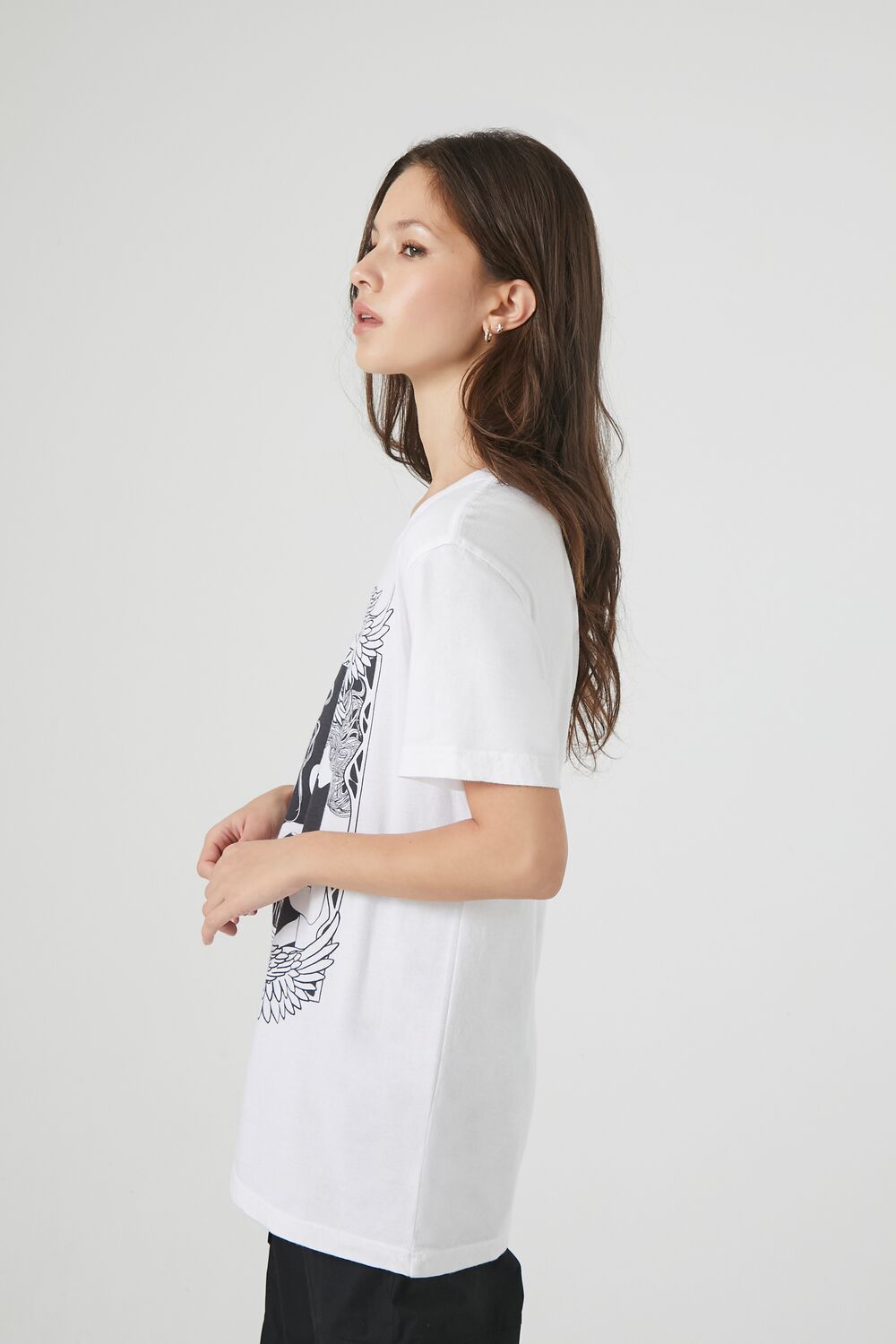 0127383501#Color_WHITE