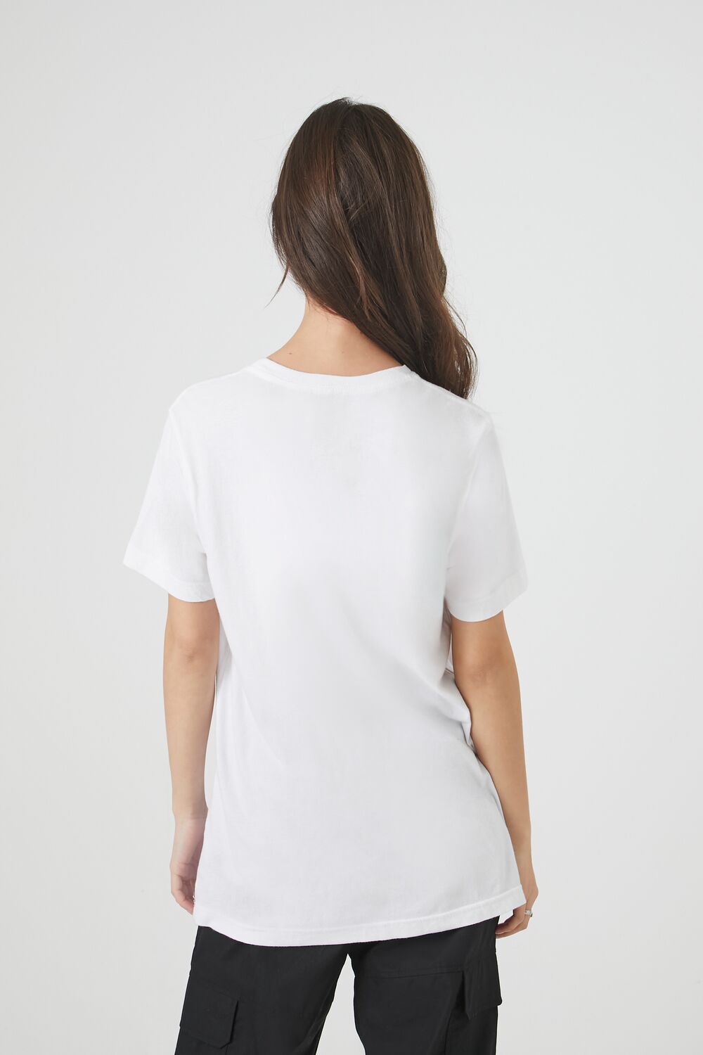 0127383501#Color_WHITE