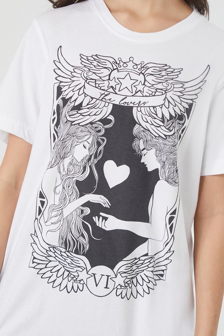 0127383501#Color_WHITE