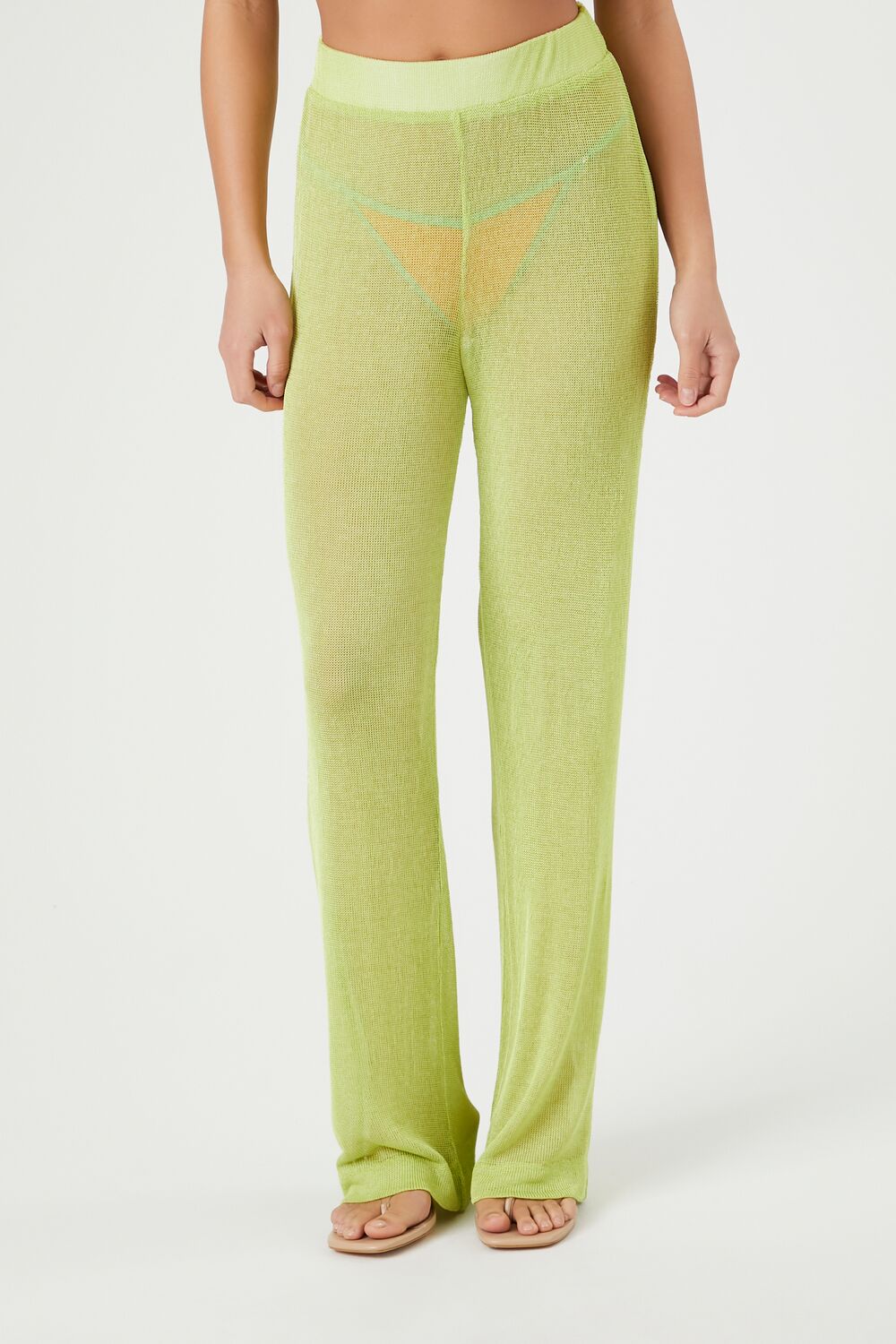 0127397602#Color_LIME