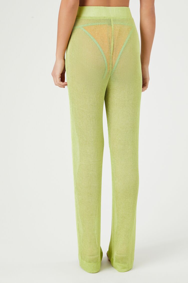 0127397602#Color_LIME