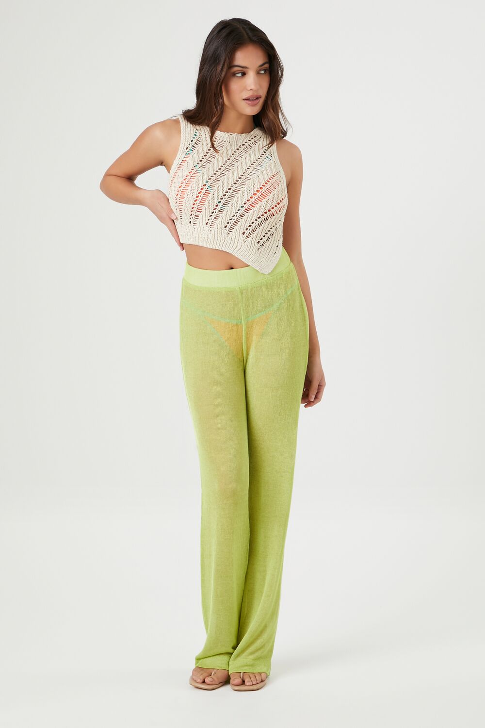 0127397602#Color_LIME