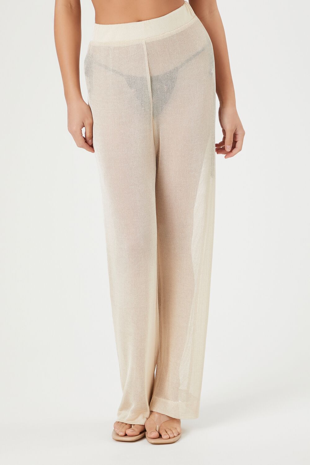 0127397603#Color_SANDSHELL