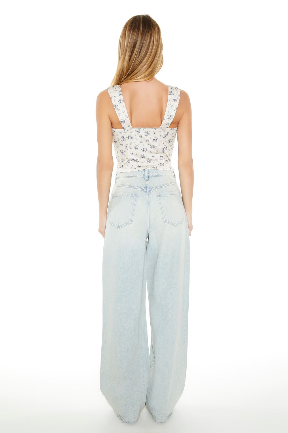 0127403801#Color_LIGHT DENIM