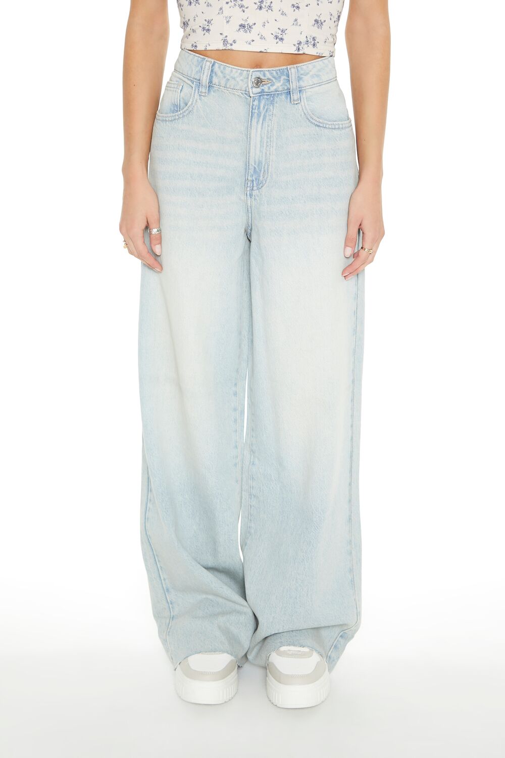 0127403801#Color_LIGHT DENIM