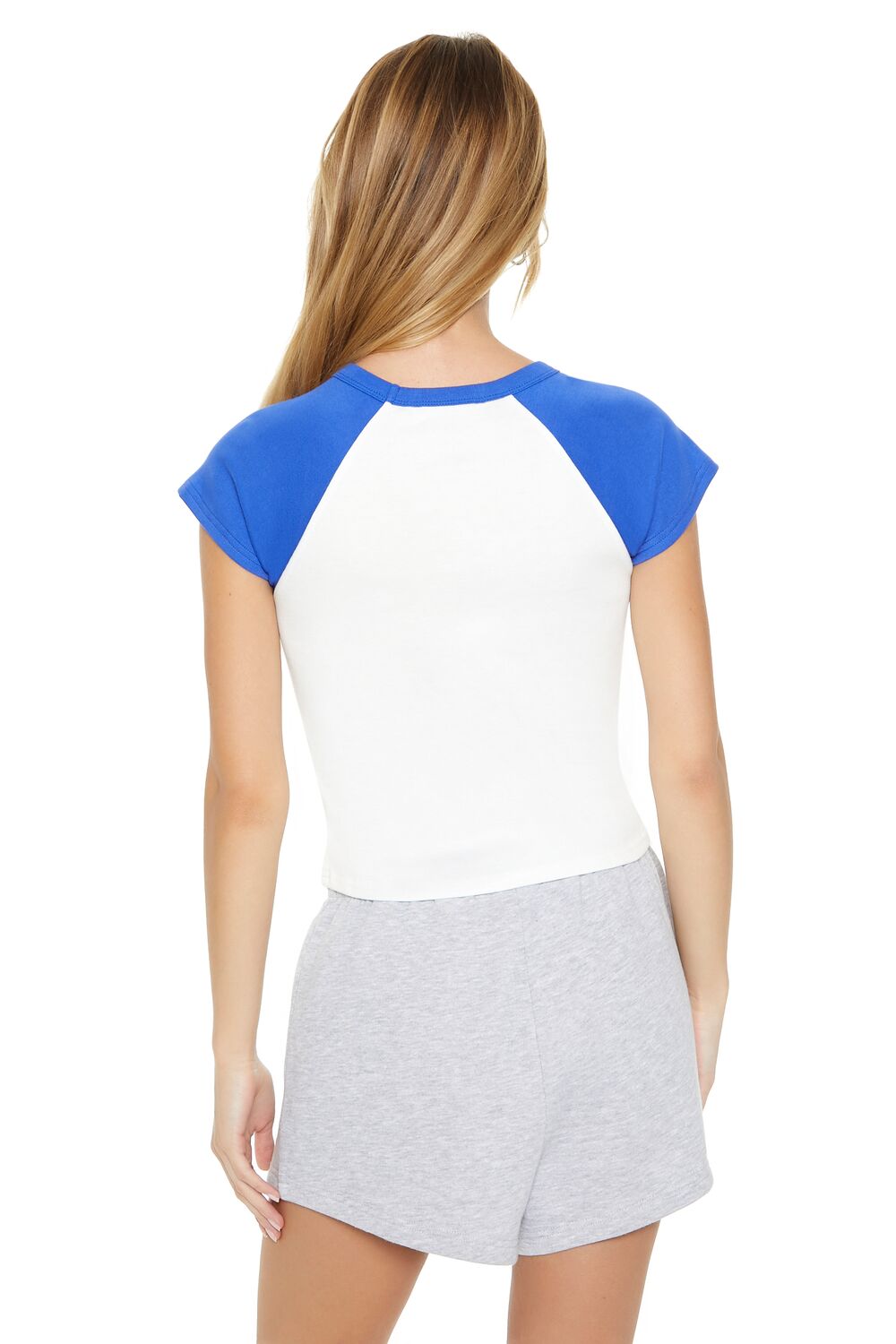 0127405801#Color_WHITE/MULTI