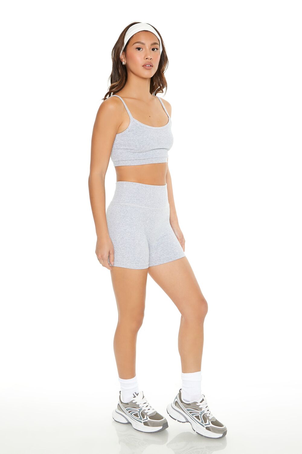 0127420401#Color_HEATHER GREY