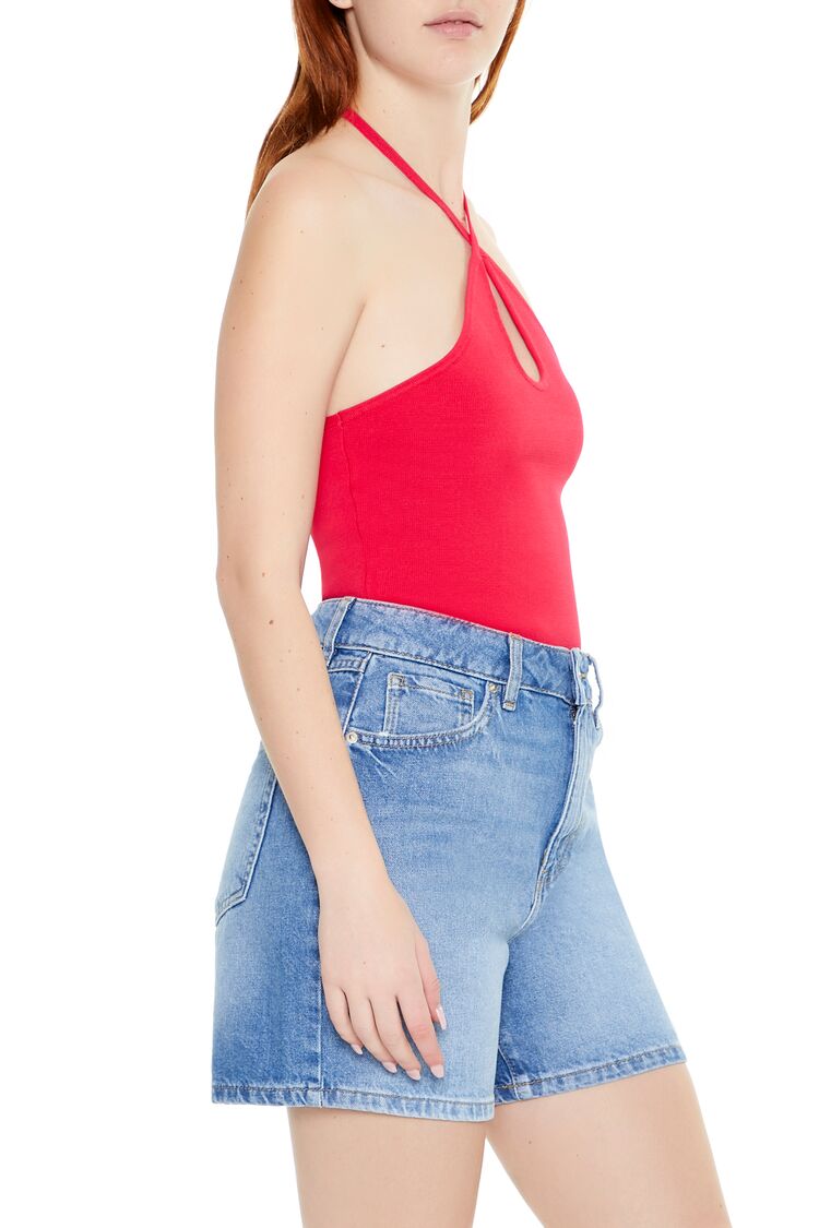 0127429702#Color_HOT PINK