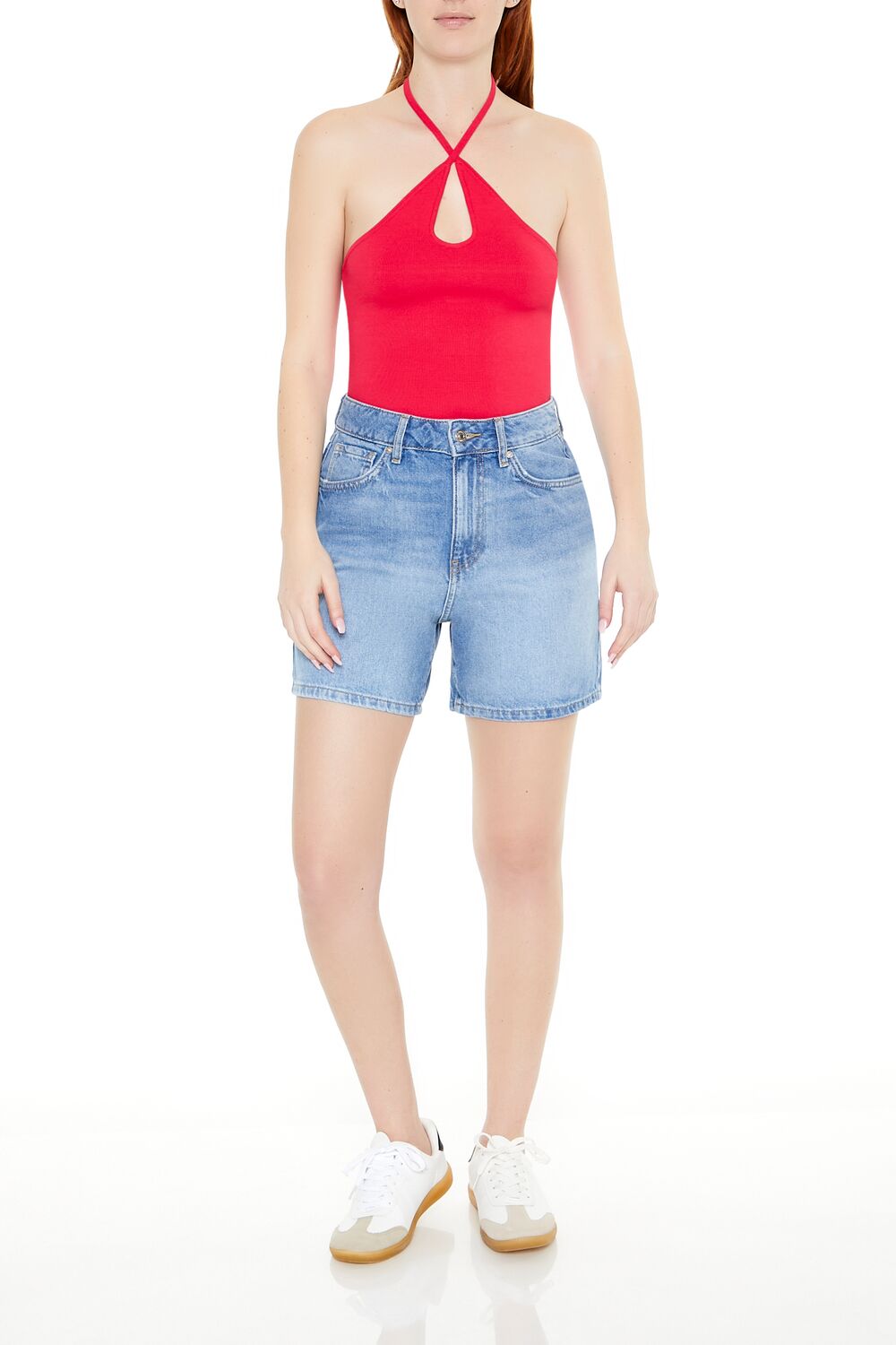 0127429702#Color_HOT PINK