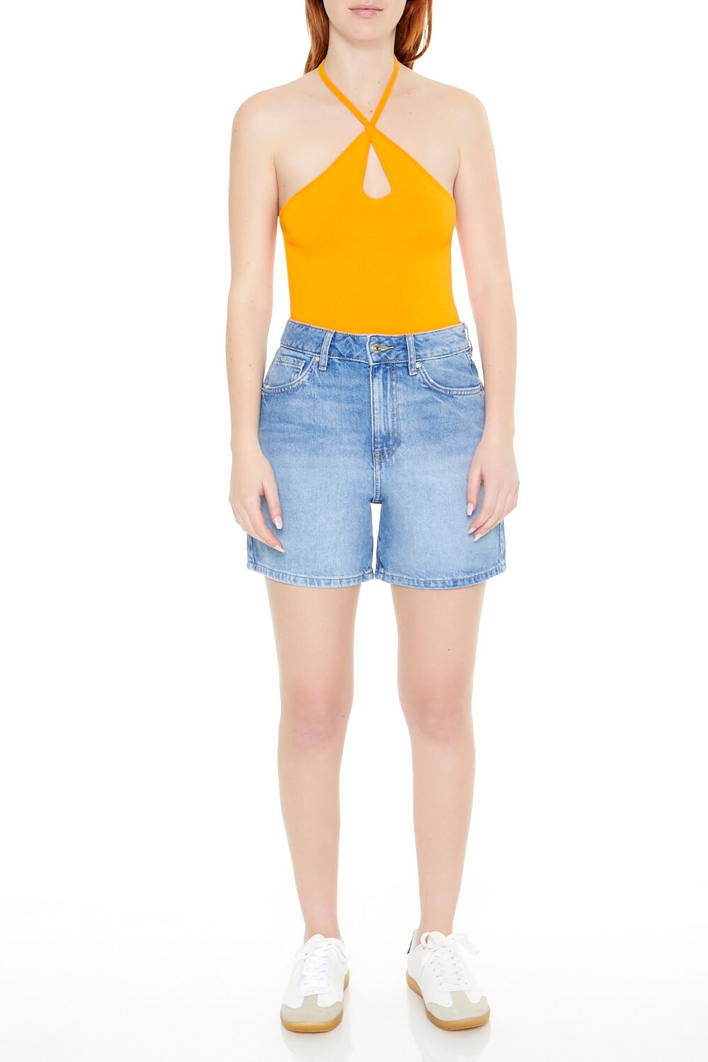 0127429703#Color_VIBRANT ORANGE
