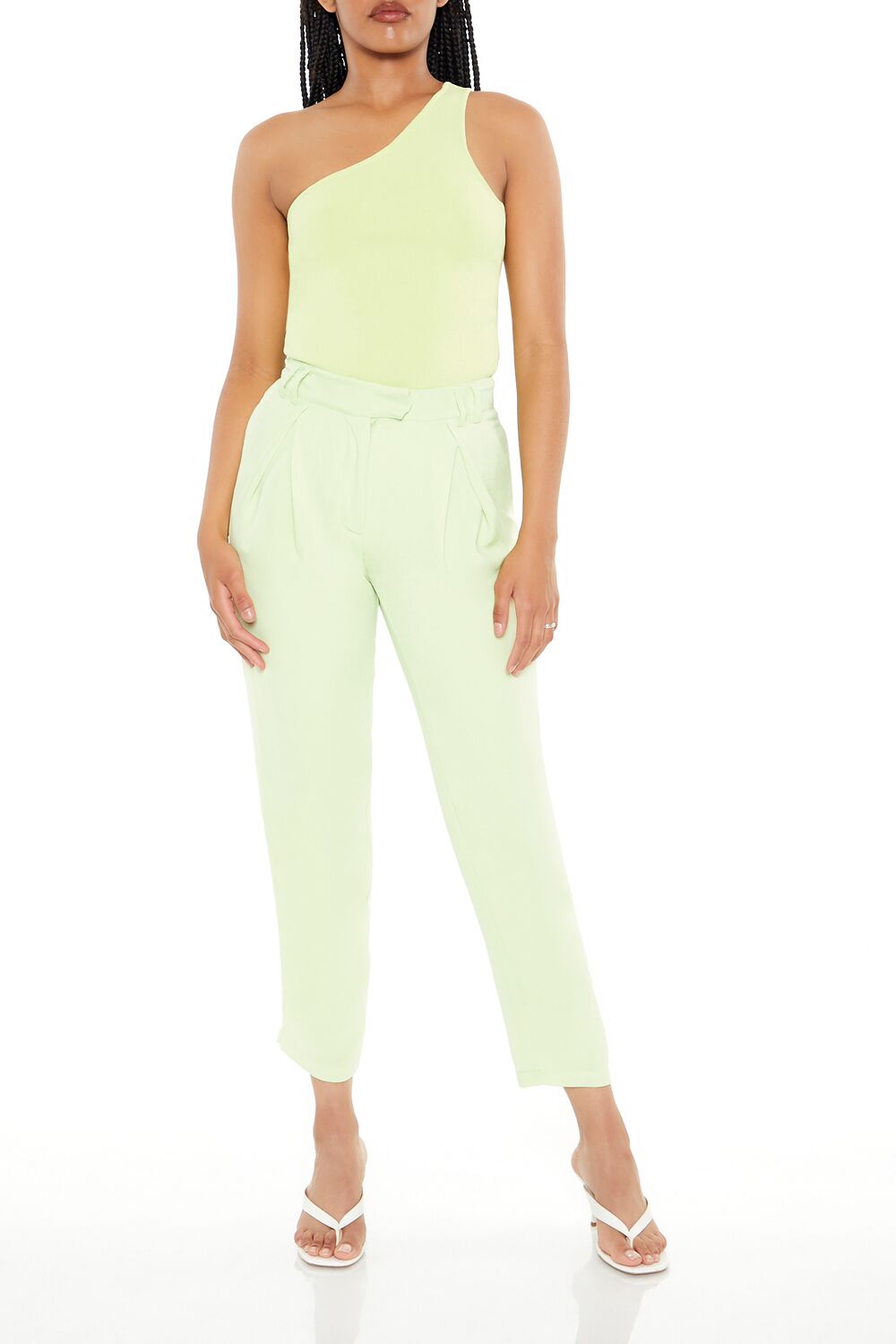 0127431902#Color_PALE GREEN