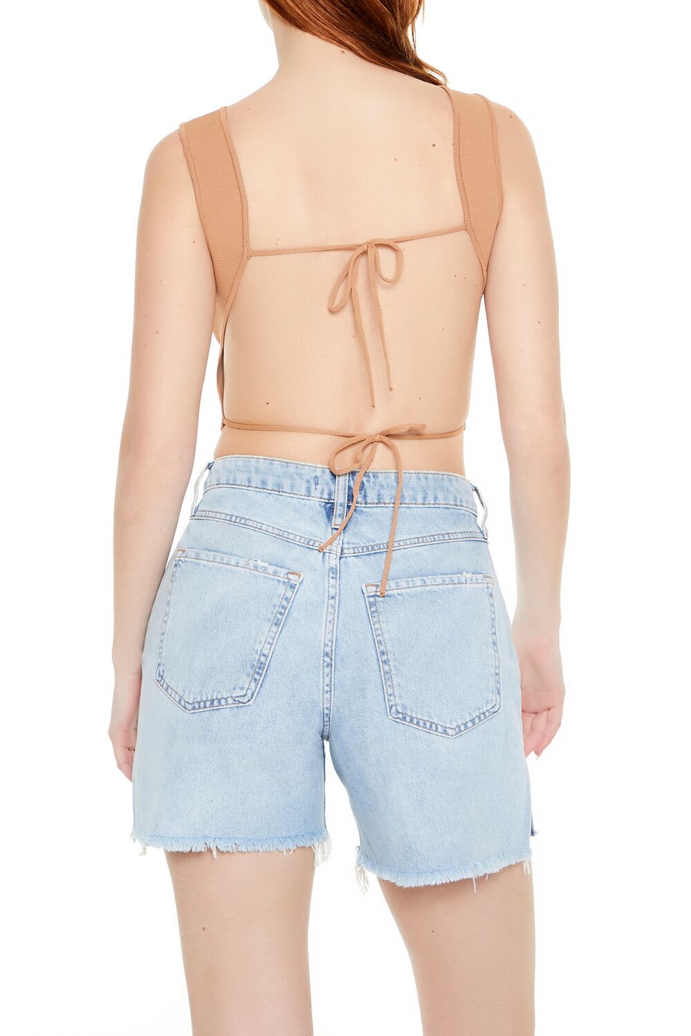 0127432101#Color_CAMEL